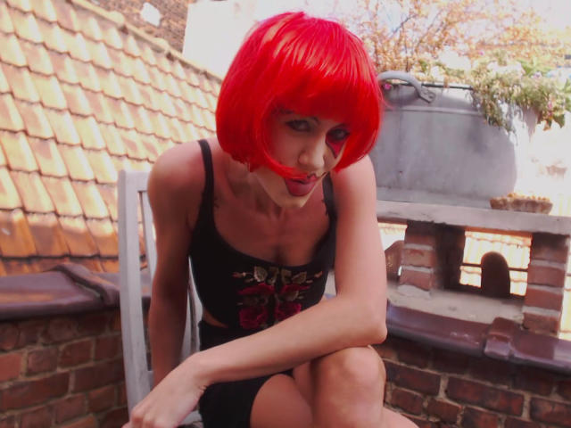 LolaBelle - Live porn &amp; sex cam - 5863386