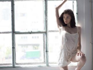 SexyPamyDee - Show hot with this Girl 