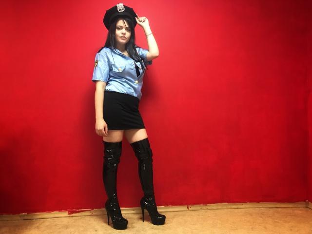 DominicaDD - Live porn &amp; sex cam - 5866921