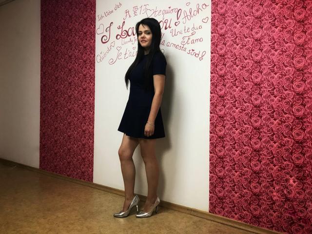 DominicaDD - Sexe cam en vivo - 5866976