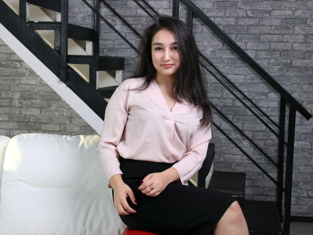 AzuraEnergy - Sexe cam en vivo - 5867451