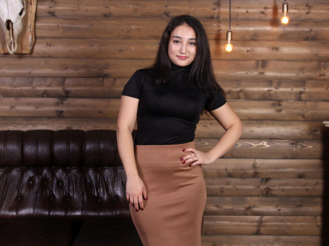 AzuraEnergy - Sexe cam en vivo - 5867561