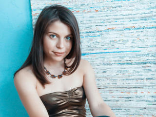 SophiaGreens - Sexe cam en vivo - 5869276