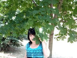 NormaSweet - Live chat hard with a ordinary body shape MILF 