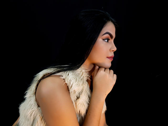 AllisonCarter - Camera khiêu dâm &amp; quyến rũ trực tiếp - 5870556