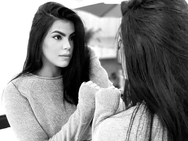 AllisonCarter - Sexe cam en vivo - 5870581