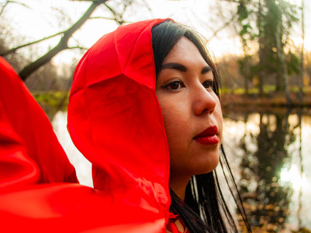 RoxanaAsian - Live porn &amp; sex cam - 5874016