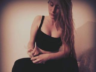 TheresaPaulinne - Sexe cam en vivo - 5875051