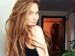 TheresaPaulinne - Live Sex Cam - 5875131