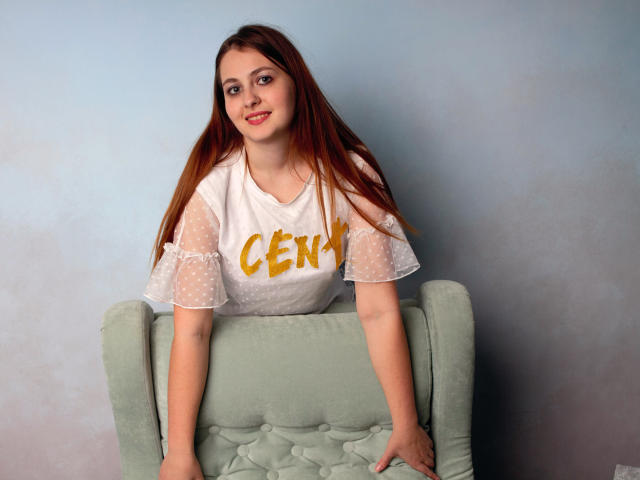 LizaCandyy - Live porn &amp; sex cam - 5876631