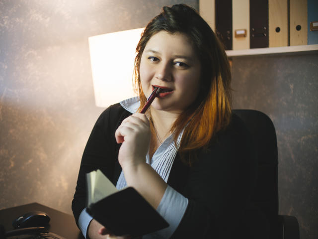 DiamondDy - Live porn &amp; sex cam - 5877371