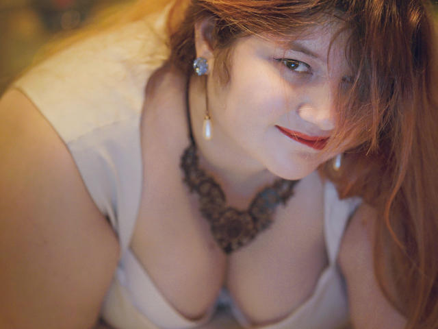 DiamondDy - Sexe cam en vivo - 5877381
