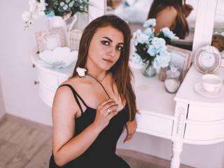 KatieCat - Live chat hot with this European Young and sexy lady 