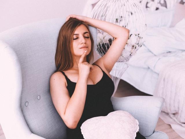 KatieCat - Live porn &amp; sex cam - 5880121