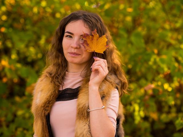 ValeryRossX - Sexe cam en vivo - 5884676