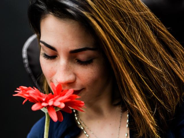 LiliyCute - Sexe cam en vivo - 5886431