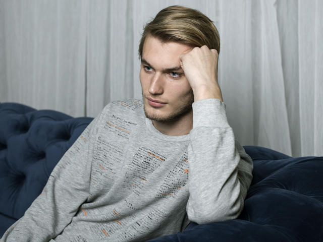 SirPaul - Sexe cam en vivo - 5886706