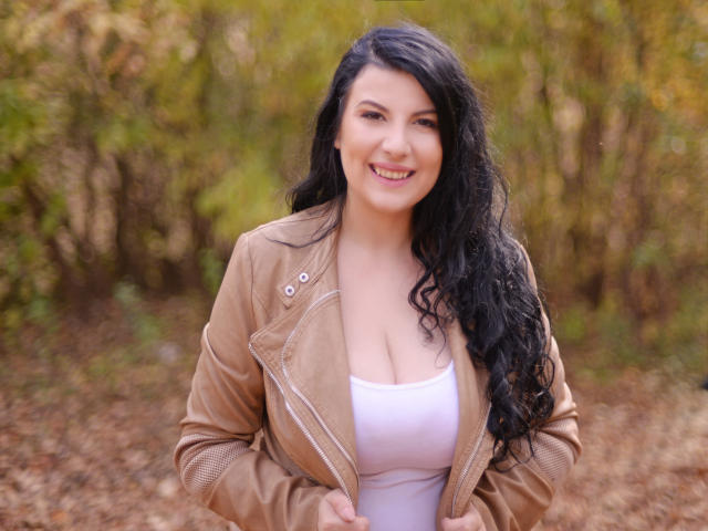 KarmaAnn - Porno na żywo i seks kamera - 5887151