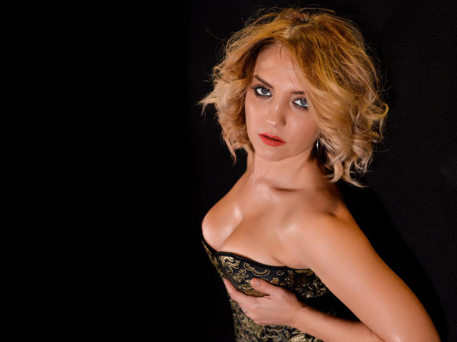 FancyAmma - Élő pornó és szexkamera - 5891566