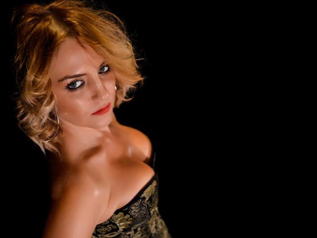 FancyAmma - Live sex cam - 5891661