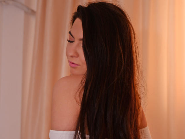 BabeZonda - Live Sex Cam - 5894166