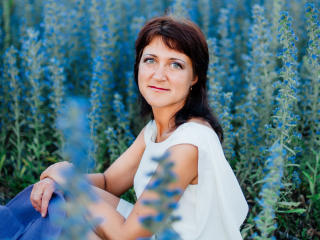 JodyWow - Live chat hot avec une Femmes sur Xlove 