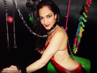 PleasureSubmissive - Chat live exciting with this thin constitution Sexy lady 