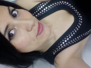 SofiaCollins - Live porn &amp; sex cam - 5895911