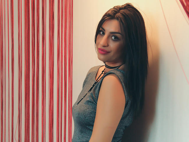 EssenceX - Sexe cam en vivo - 5898271