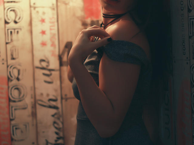 EssenceX - Live porn &amp; sex cam - 5898296