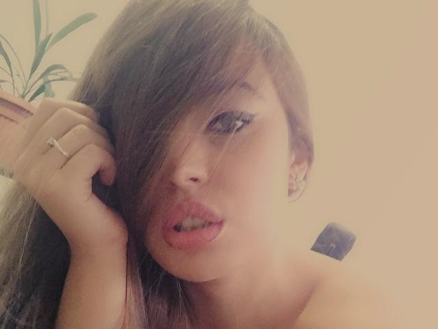 BrigittaKitty69 - Live sex cam - 5899226