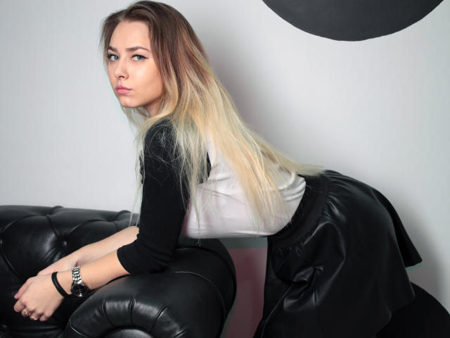 LexieRoze - Sexe cam en vivo - 5899946