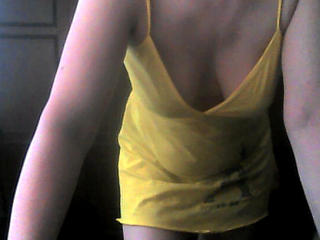 Nastena69 - Chat cam x avec une Femmes occidentale sur la plateforme X Love Cam 