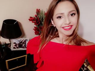 FifiTaPuce - Live sex cam - 5901986