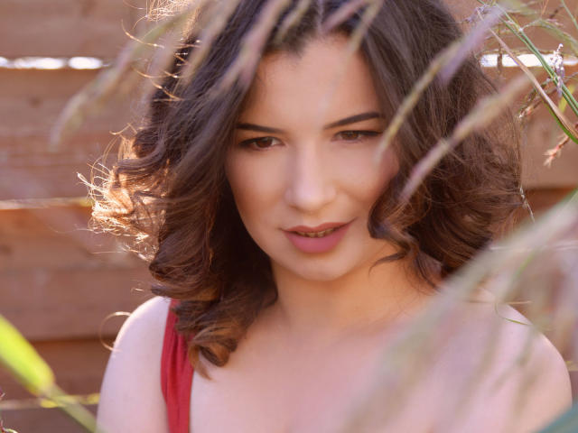 RoseKate - Live porn &amp; sex cam - 5902086