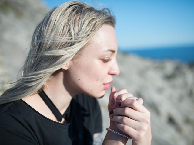 MoonGirlX - сексуальная веб-камера в реальном времени - 5903061