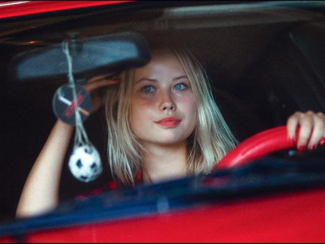 TheNIghtKiss - Sexe cam en vivo - 5903721