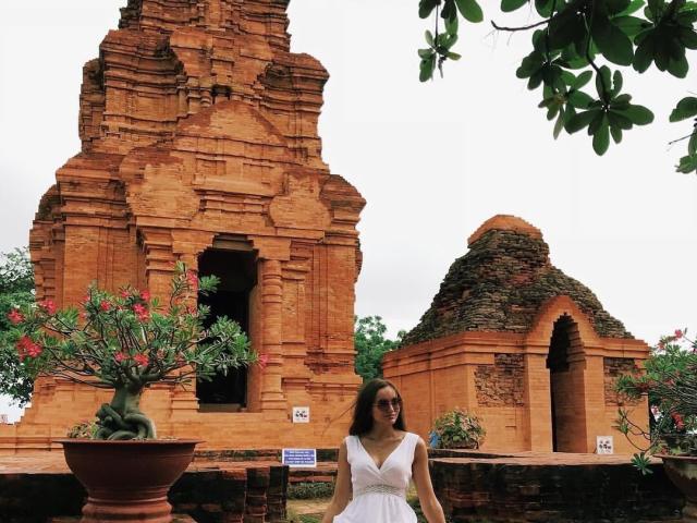 MistressMolly - Sexe cam en vivo - 5905541