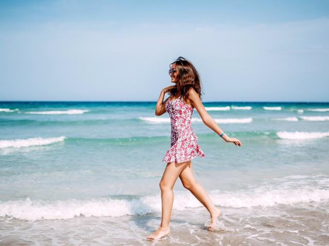 MistressMolly - Sexe cam en vivo - 5905576