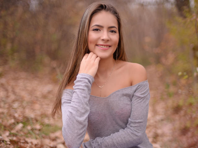 LucieDante - Sexe cam en vivo - 5906086