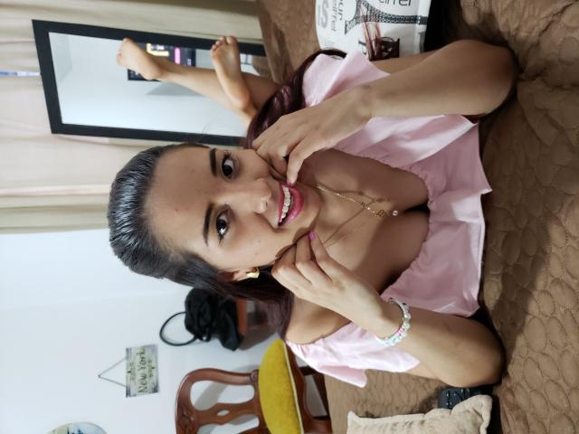 CorySex - сексуальная веб-камера в реальном времени - 5906496