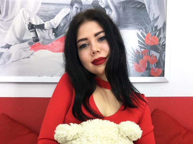 CarolineB - Live Sex Cam - 5908056