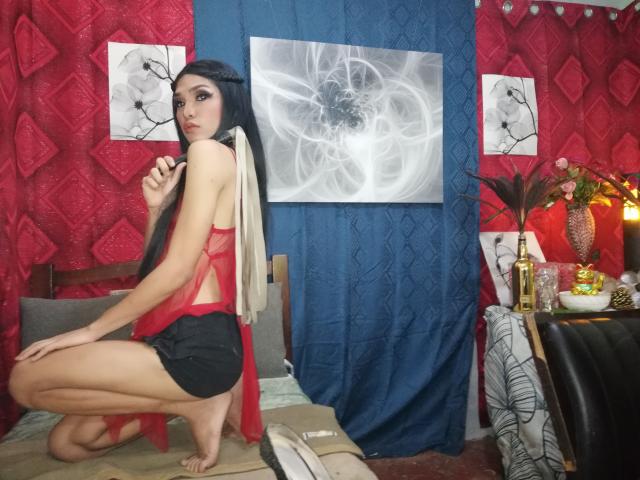 HugeCockGoDDess - Live sexe cam - 5908556