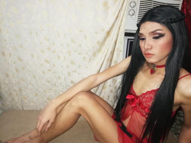 HugeCockGoDDess - Live sexe cam - 5908586
