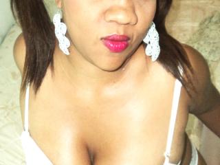 PamellaHorny - Sexe cam en vivo - 5917081