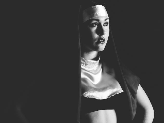 MayaMexico - Sexe cam en vivo - 5917676