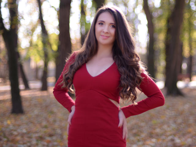 AmandaRochelle - Live Sex Cam - 5919761