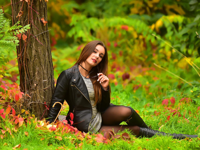 HotNikky - Sexe cam en vivo - 5919871