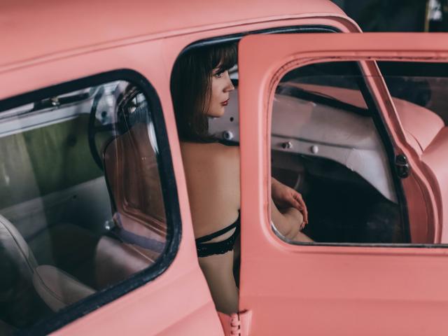 BellaBom - Porno na żywo i seks kamera - 5922801