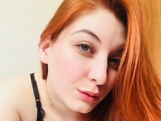 AshleyTempest - Chat live sexy with a 18+ teen woman with enormous melons 